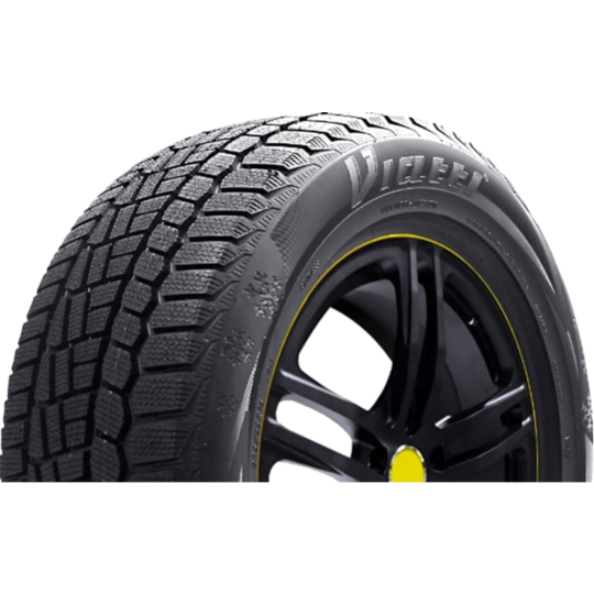 Зимняя шина «Viatti» Brina, V-521, 215/60R16, 95T