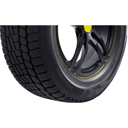 Зимняя шина «Viatti» Brina, V-521, 215/60R16, 95T