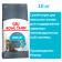 Сухой корм для кошек Royal Canin Urinary Care 10 кг, для поддержания здоровья мочевыделительной системы