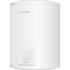 Водонагреватель «Royal Thermo» RWH 10 Genie ECO U, НС-1605936