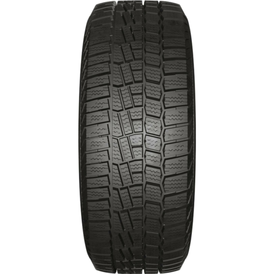 Зимняя шина «Viatti» Brina, V-521, 215/50R17, 91T