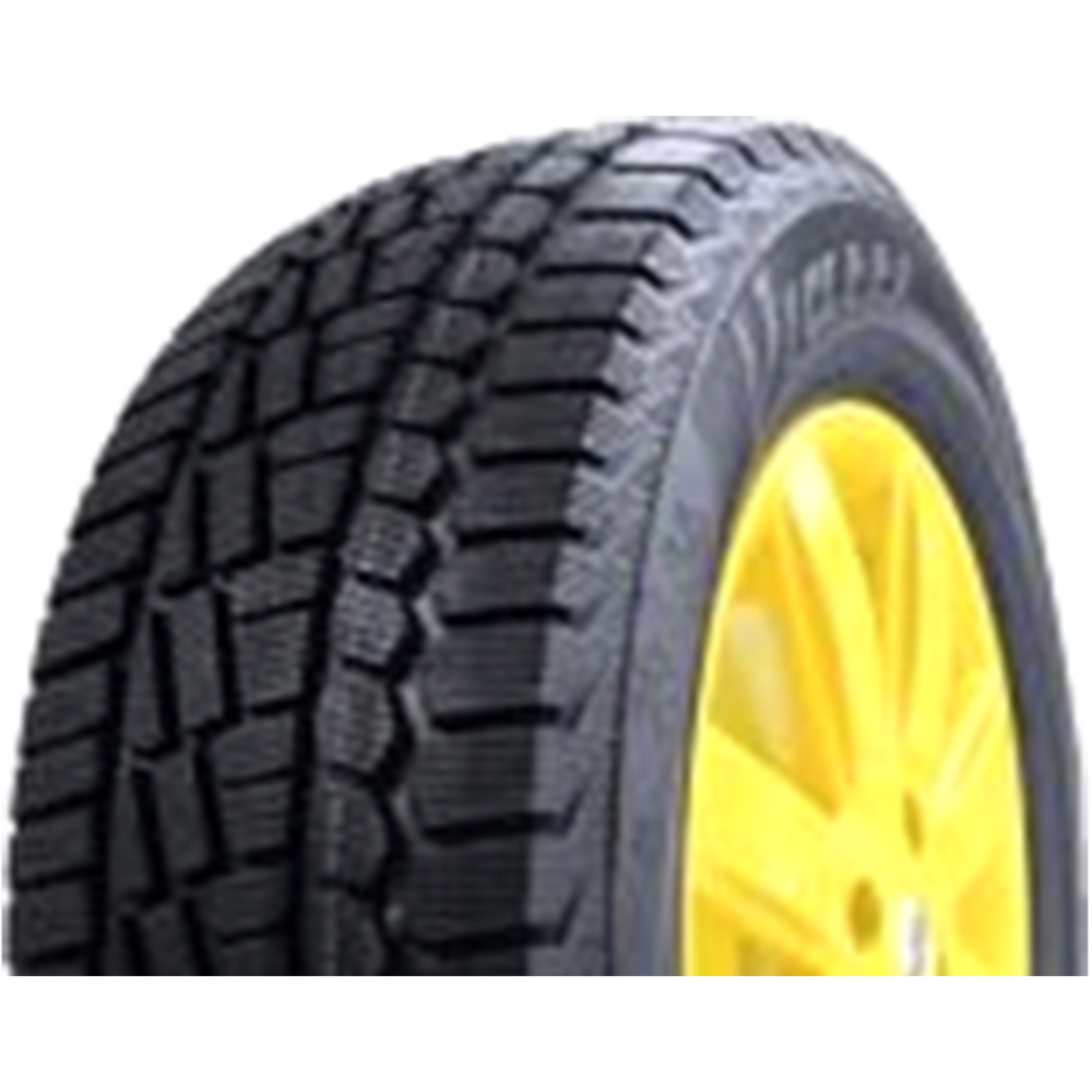 Зимняя шина «Viatti» Brina, V-521, 175/70R14, 84T