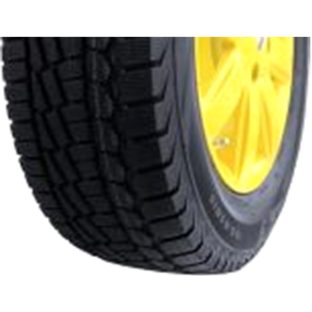 Зимняя шина «Viatti» Brina, V-521, 175/70R14, 84T