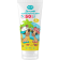 Детский солнцезащитный крем «Family Cosmetics» Mini Me, SPF 50, 100 мл