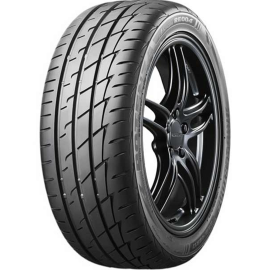 Летняя шина «Bridgestone» Potenza Adrenalin RE004, 225/45R18