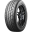 Картинка товара Летняя шина «Bridgestone» Potenza Adrenalin RE004, 225/45R18