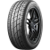 Летняя шина «Bridgestone» Potenza Adrenalin RE004, 225/45R18