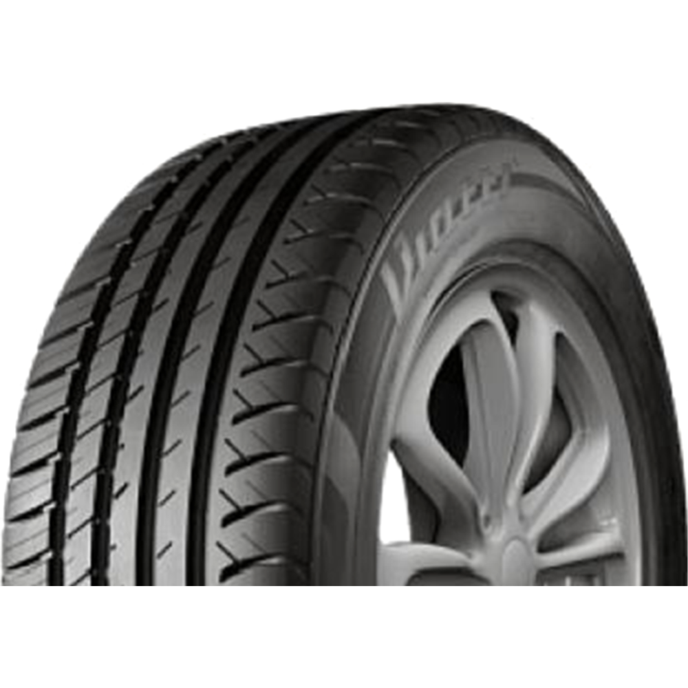 Летняя шина «Viatti» Strada Asimmetrico, V-130, 215/50R17, 91V