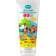 Детский солнцезащитный крем «Family Cosmetics» Mini Me, SPF 80+, 100 мл