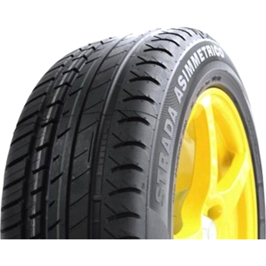 Летняя шина «Viatti» Strada Asimmetrico, V-130, 185/65R14, 86H