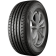 Летняя шина «Viatti» Strada Asimmetrico, V-130, 245/45R17, 95V