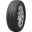 Картинка товара Летняя шина «Wanli» SP026, 1101910, 175/65R14, 86T XL