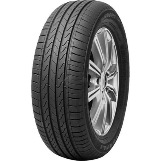 Летняя шина «Wanli» SP026, 1101910, 175/65R14, 86T XL