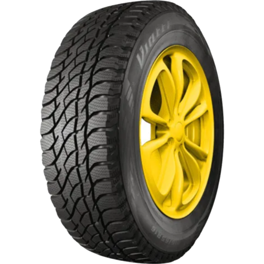 Зимняя шина «Viatti» Bosco S/T, V-526, 245/70R16, 107T