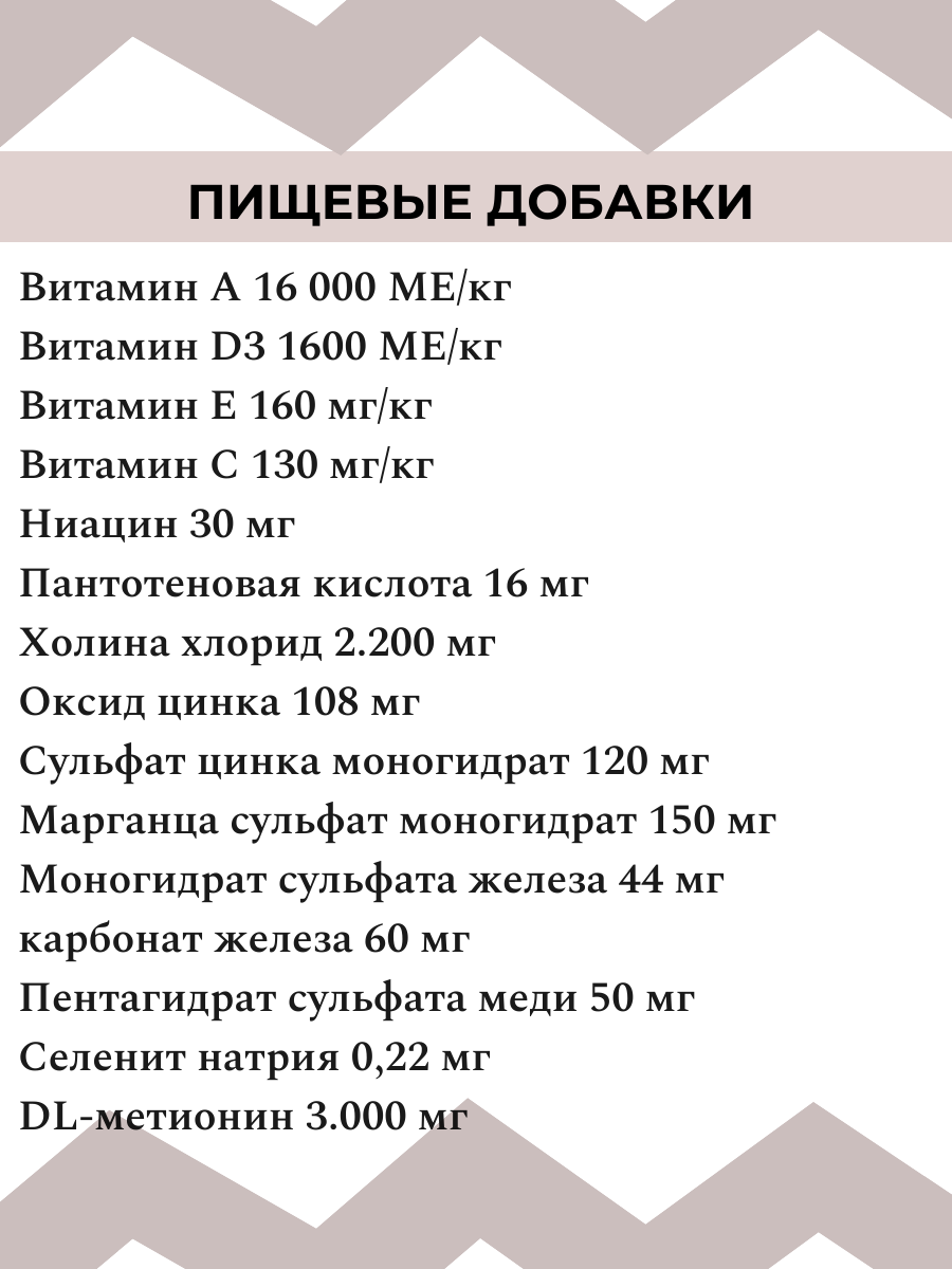 Cennamo Adult Hairball Chicken & rice 2kg Ценамо сухой корм для взрослых кошек Для выведения шерсти Курица и рис 2 кг Италия