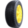 Зимняя шина «Viatti» Brina, V-521, 255/45R18, 103T