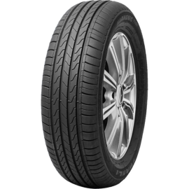 Летняя шина «Wanli» SP026, 1100420, 185/60R15, 88H XL