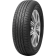 Летняя шина «Wanli» SP026, 1100420, 185/60R15, 88H XL