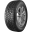 Картинка товара Зимняя шина «Viatti» Brina Nordico, V-522, 255/45R18, 103T, шипы