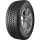 Зимняя шина «Viatti» Brina Nordico, V-522, 255/45R18, 103T, шипы