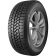 Зимняя шина «Viatti» Brina Nordico, V-522, 255/45R18, 103T, шипы