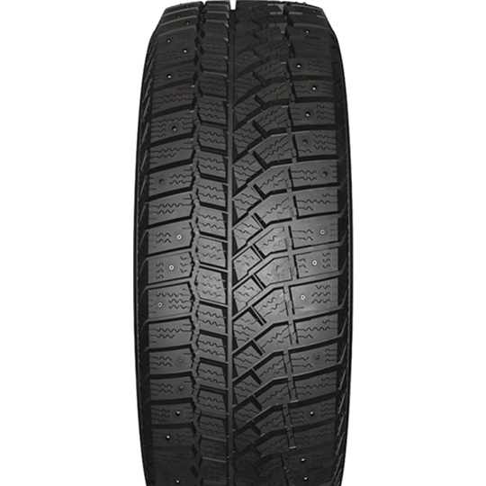 Зимняя шина «Viatti» Brina Nordico, V-522, 255/45R18, 103T, шипы