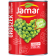 Горошек зеленый «Jamar» 400 г