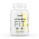 1WIN / Fat Burner Fit / Жиросжигатель, 90 капсул