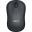 Картинка товара Мышь беспроводная «Logitech» M220 Silent