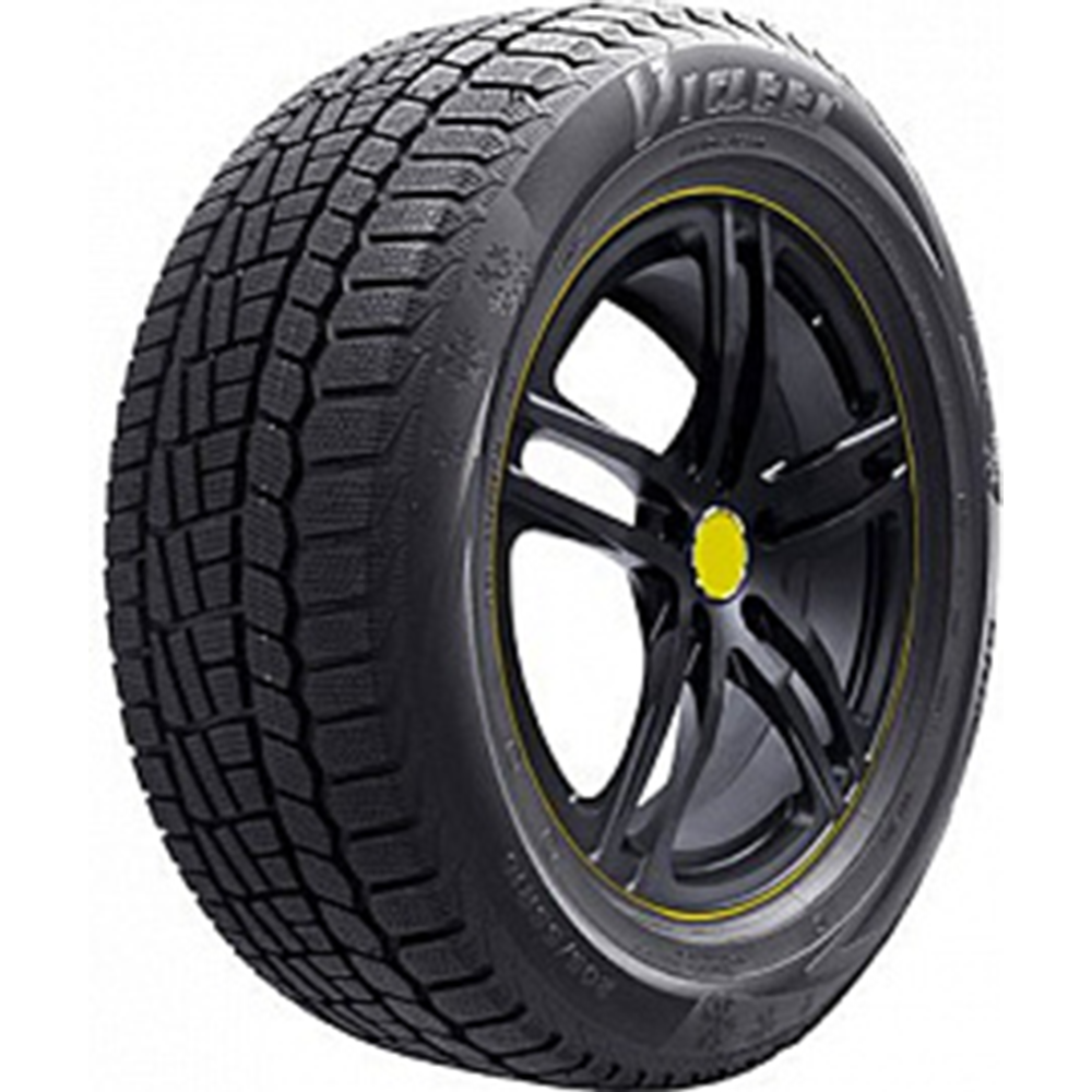 Зимняя шина «Viatti» Brina, V-521, 225/45R17, 94T