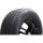 Зимняя шина «Viatti» Brina, V-521, 225/45R17, 94T