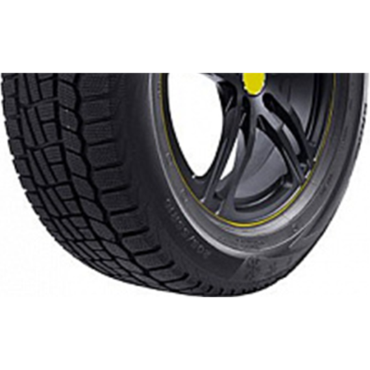 Зимняя шина «Viatti» Brina, V-521, 225/45R17, 94T