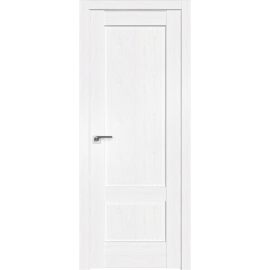 Дверь «ProfilDoors» 105X Пекан белый, 200х60 см 