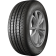 Летняя шина «Viatti» Bosco H/T V-238, 215/65R17, 99V