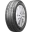 Картинка товара Зимняя шина «Bridgestone» Blizzak Ice, 225/45R19, 92S