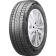 Зимняя шина «Bridgestone» Blizzak Ice, 225/45R19, 92S