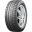 Картинка товара Зимняя шина «Bridgestone» Blizzak VRX, 225/50R17, 94S