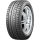 Шина зимняя «Bridgestone» Blizzak VRX, 225/50R17, 94S