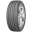 Картинка товара Летняя шина «Goodyear» Eagle F1 Asymmetric 3, 215/40R18, 89Y