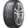 Летняя шина «Hankook» Ventus S1 evo3 K127, 235/45R19, 99Y