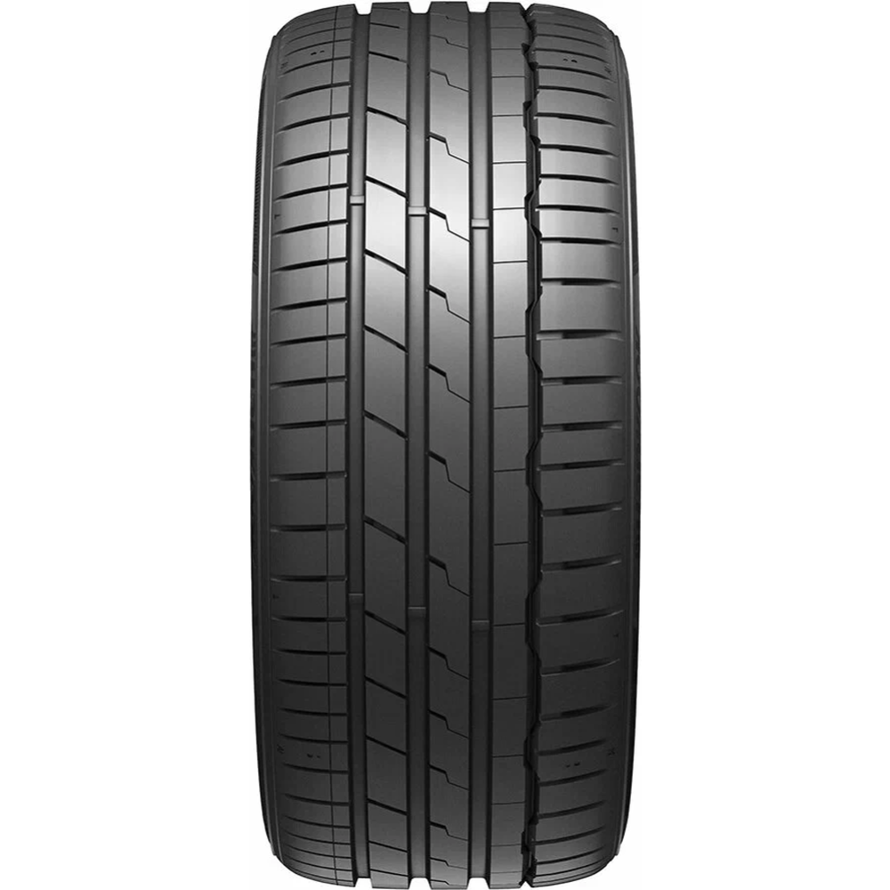 Летняя шина «Hankook» Ventus S1 evo3 K127, 235/45R19, 99Y