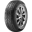 Картинка товара Всесезонная шина «Wanli» SC501, 6071, 205/50R17, 93W XL