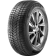 Всесезонная шина «Wanli» SC501, 6071, 205/50R17, 93W XL