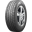 Картинка товара Зимняя шина «Bridgestone» Blizzak DM-V3, 215/70R15, 98S