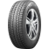 Зимняя шина «Bridgestone» Blizzak DM-V3, 215/70R15, 98S