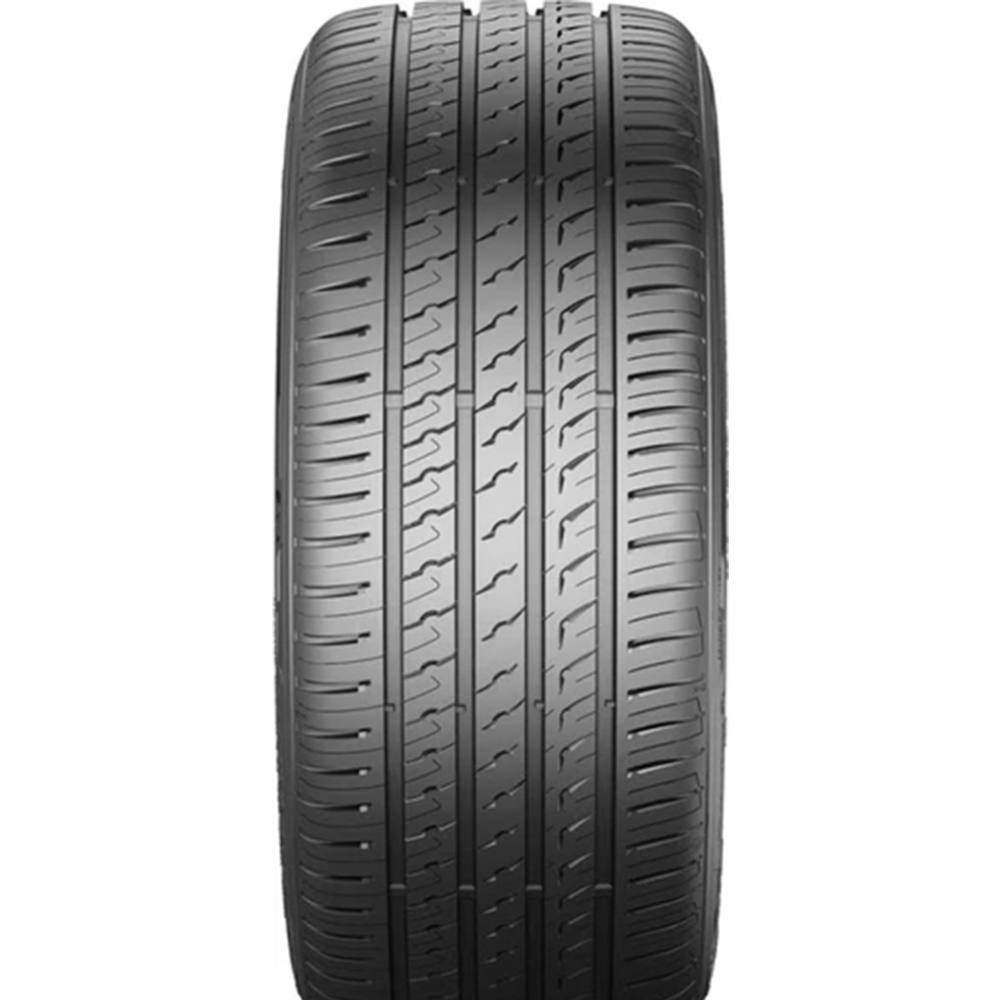 Летняя шина «Barum» Bravuris 5HM, 15407440000, 225/45R17, 91Y