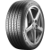 Летняя шина «Barum» Bravuris 5HM, 15407640000, 245/45R18, 100Y XL