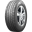 Картинка товара Зимняя шина «Bridgestone» Blizzak DM-V3, 295/35R21, 107T