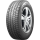 Зимняя шина «Bridgestone» Blizzak DM-V3, 295/35R21, 107T