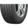 Зимняя шина «Bridgestone» Blizzak DM-V3, 295/35R21, 107T